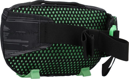 DAKINE BANANE HOT LAPS 2L vandal