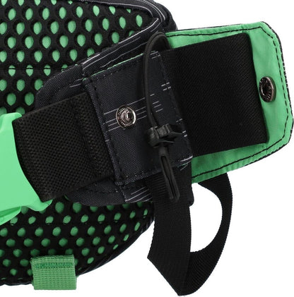 DAKINE BANANE HOT LAPS 2L vandal