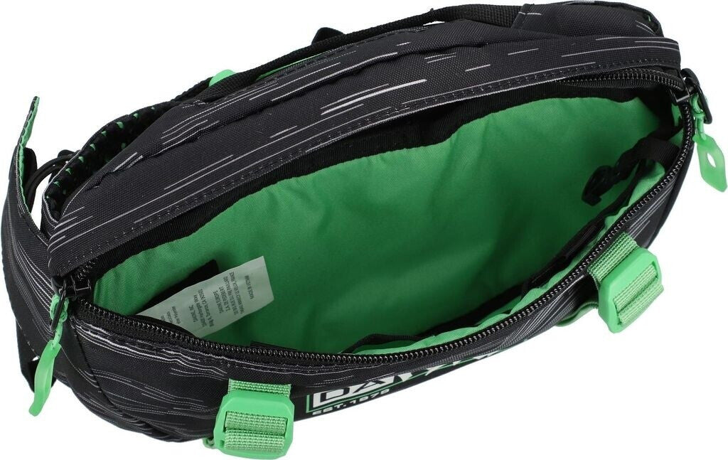 DAKINE BANANE HOT LAPS 2L vandal