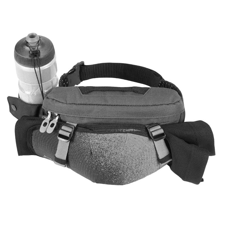 DAKINE BANANE HOT LAPS 2L vandal