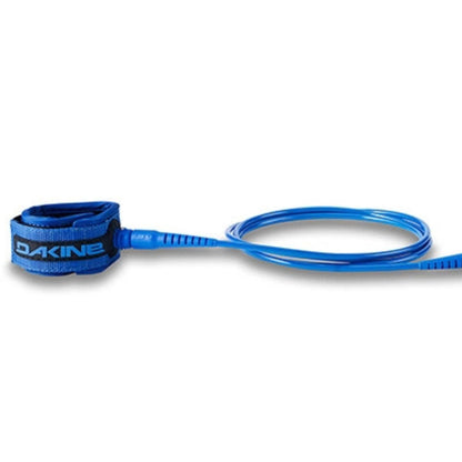 detail fixation et sangle ajustable