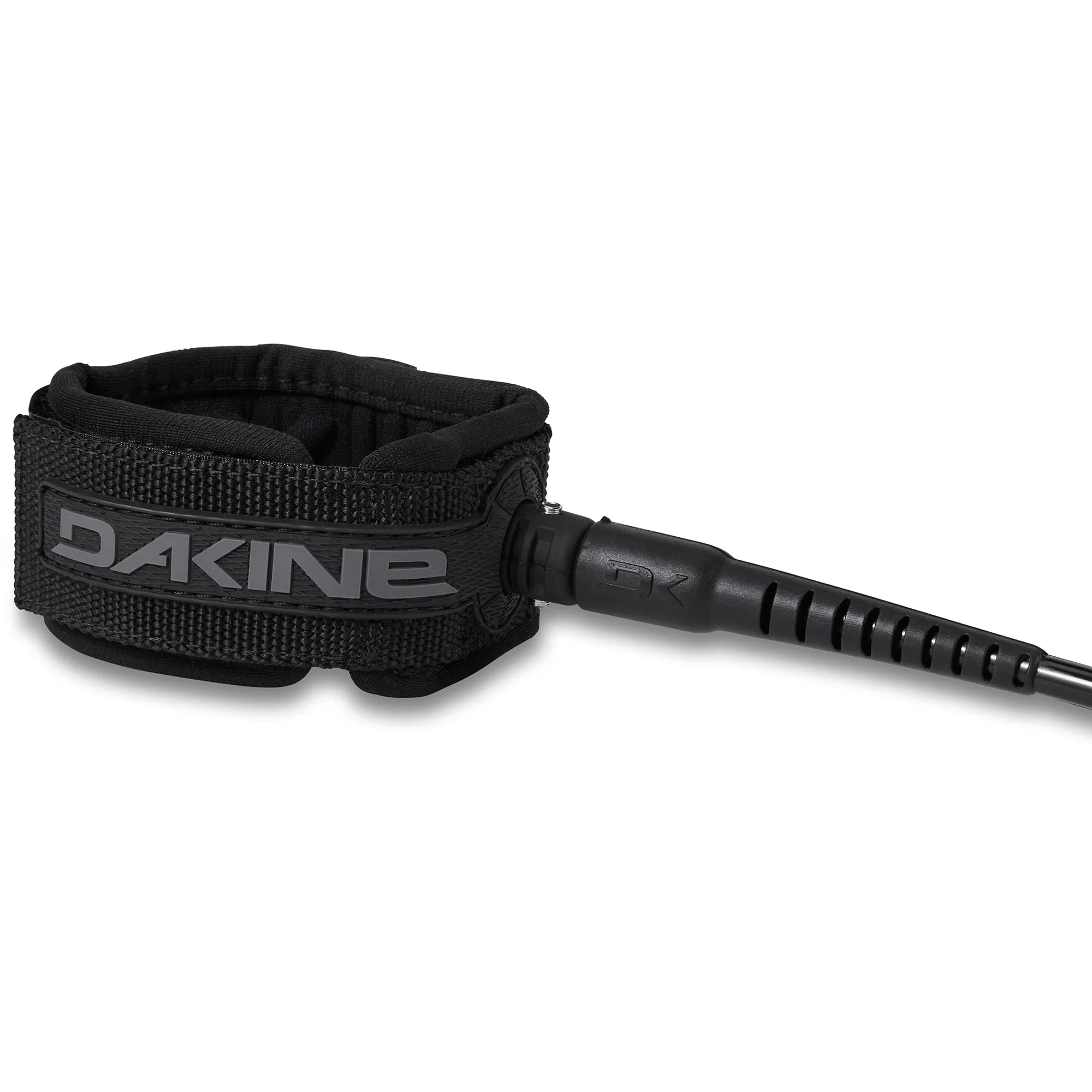 DAKINE LEASH KAINUI TEAM 7'x1/4“ Andy Irons Legacy
