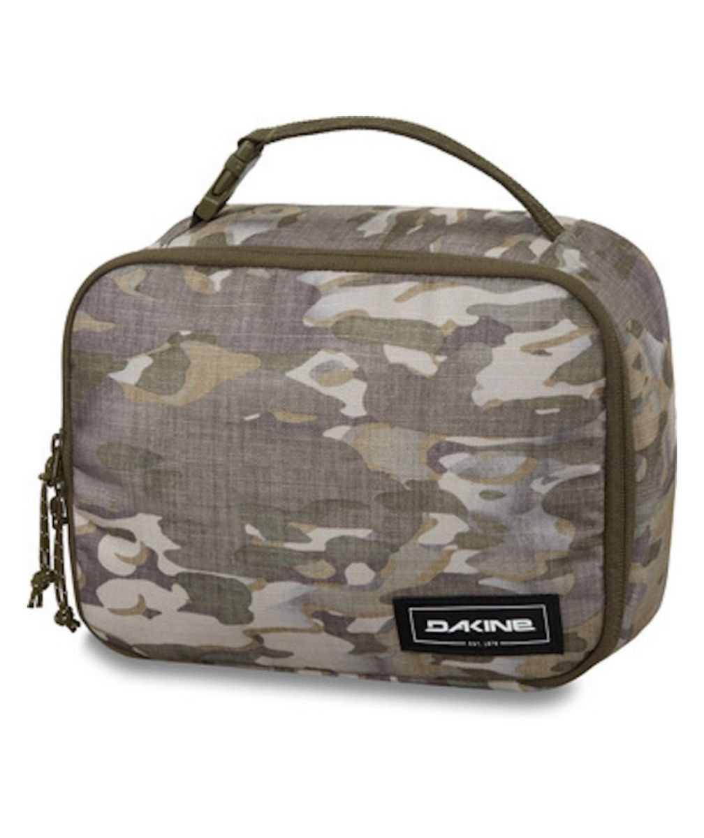 DAKINE LUNCH BOX 5L Vintage camo