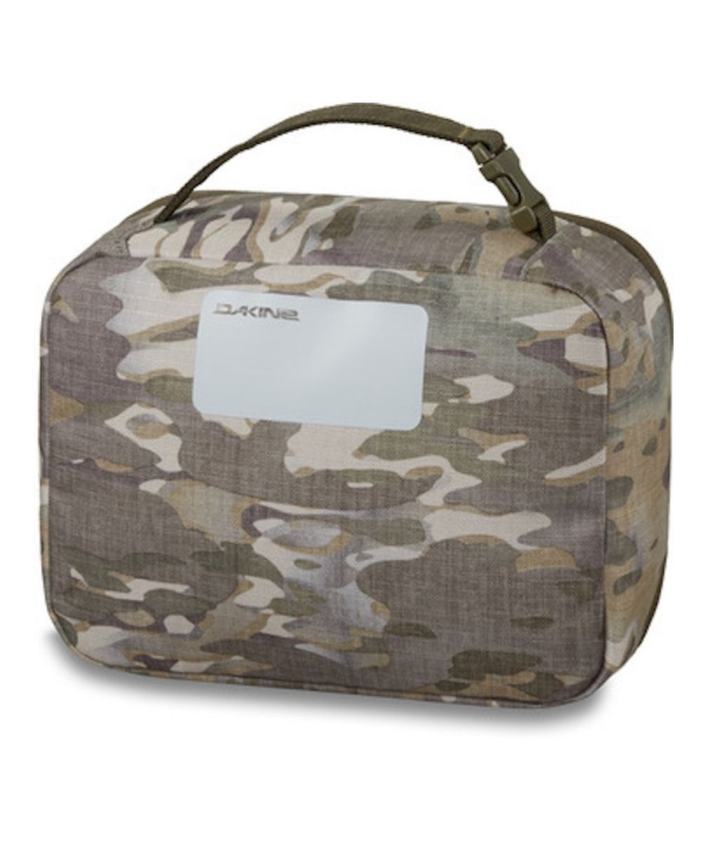 DAKINE LUNCH BOX 5L Vintage camo