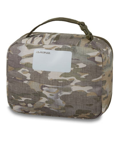 DAKINE LUNCH BOX 5L Vintage camo