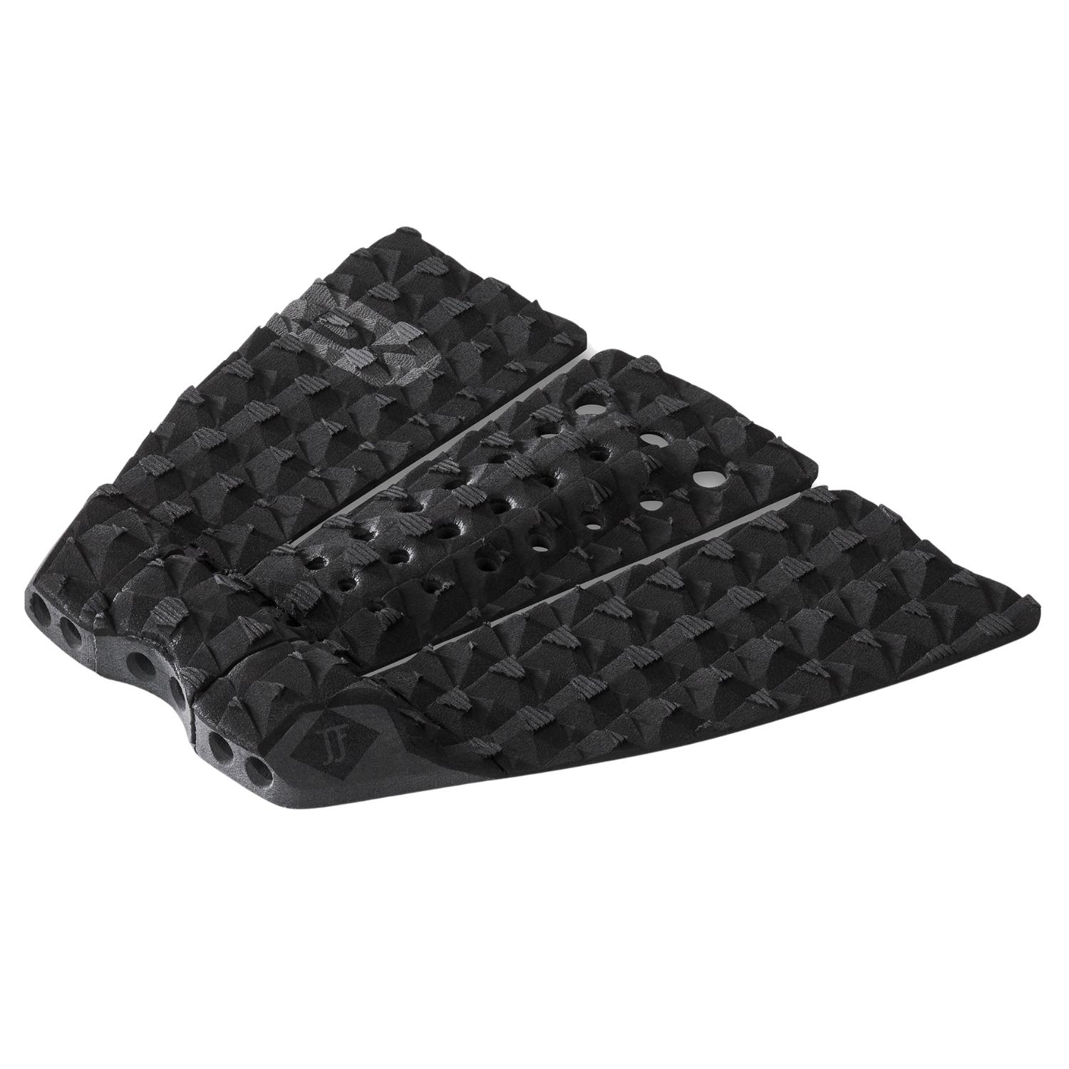 DAKINE PAD JOHN JOHN FLORENCE GROM Black