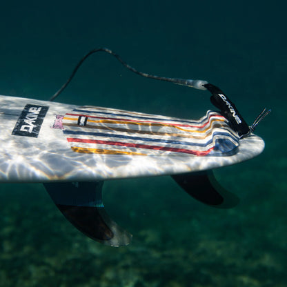 DAKINE PAD SURF FRUIT STRIPE