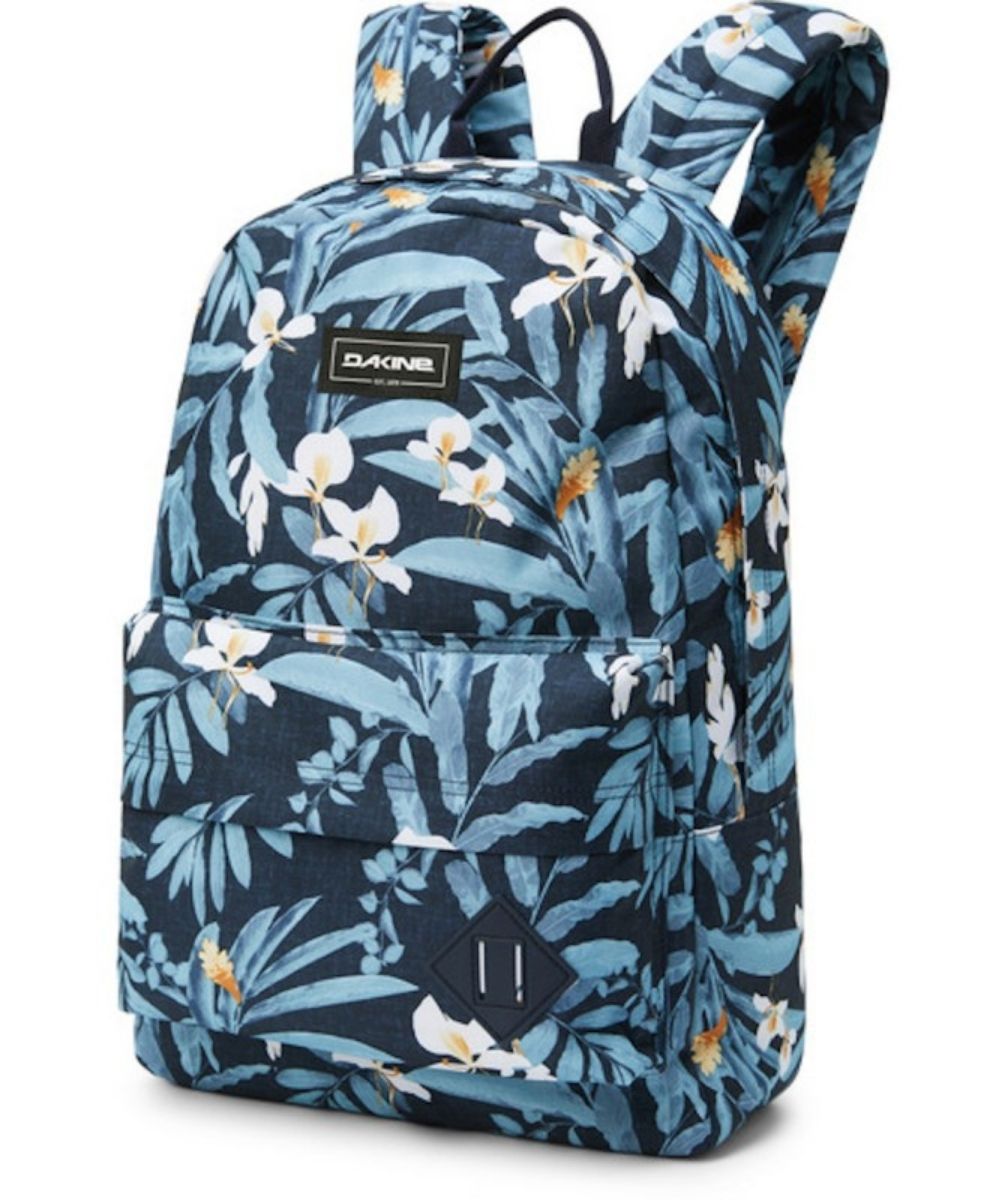 DAKINE SAC A DOS 365 21L Okika