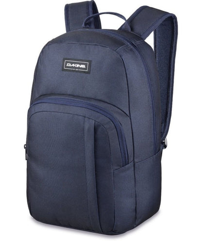 DAKINE SAC A DOS CLASS 25L Midnight