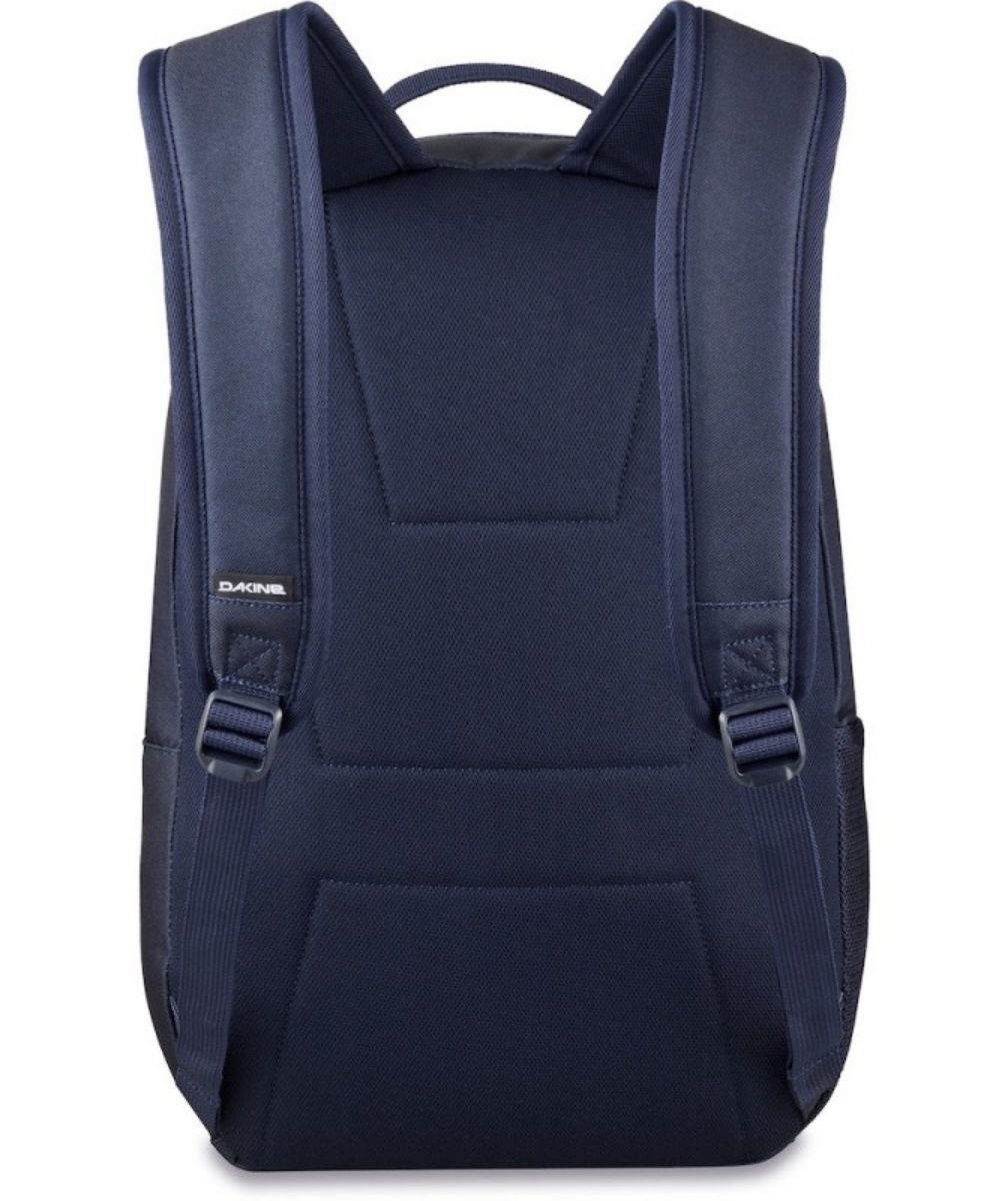 DAKINE SAC A DOS CLASS 25L Midnight