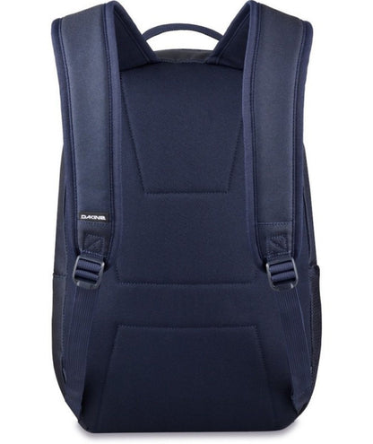 DAKINE SAC A DOS CLASS 25L Midnight