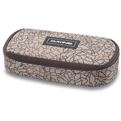 DAKINE TROUSSE SCHOOL CASE treeline