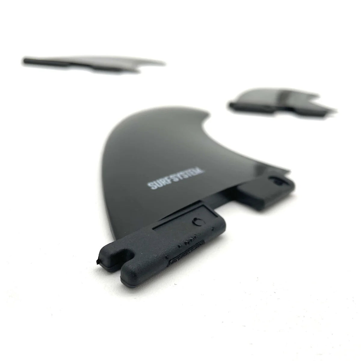 SET DE DERIVES THRUSTER COMPATIBLES FCS 2
