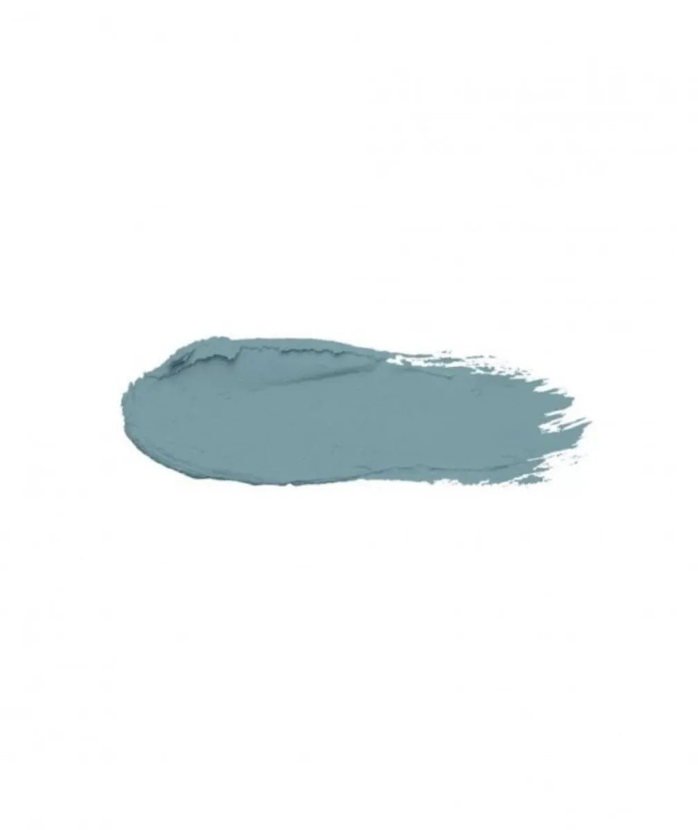 EQ SUN STICK PROTECTION SOLAIRE 50 SPF Turquoise