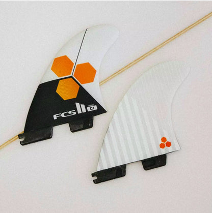 FCS 2 DERIVES CHANNEL ISLANDS PC