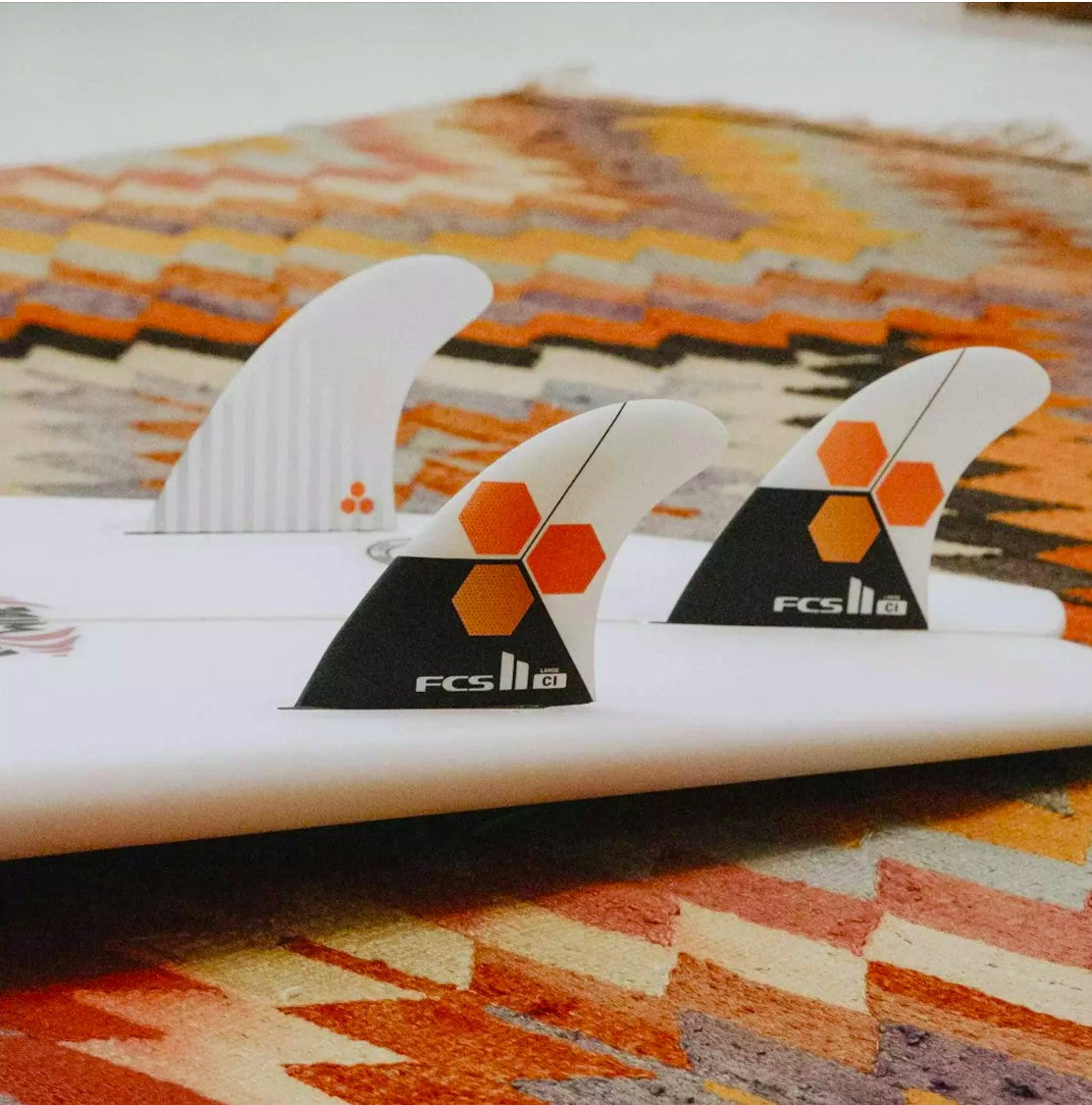 FCS 2 DERIVES CHANNEL ISLANDS PC