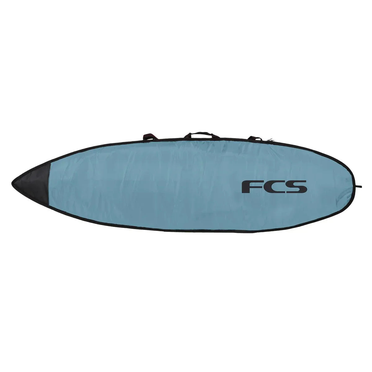 FCS HOUSSE CLASSIC Blue 6’3“