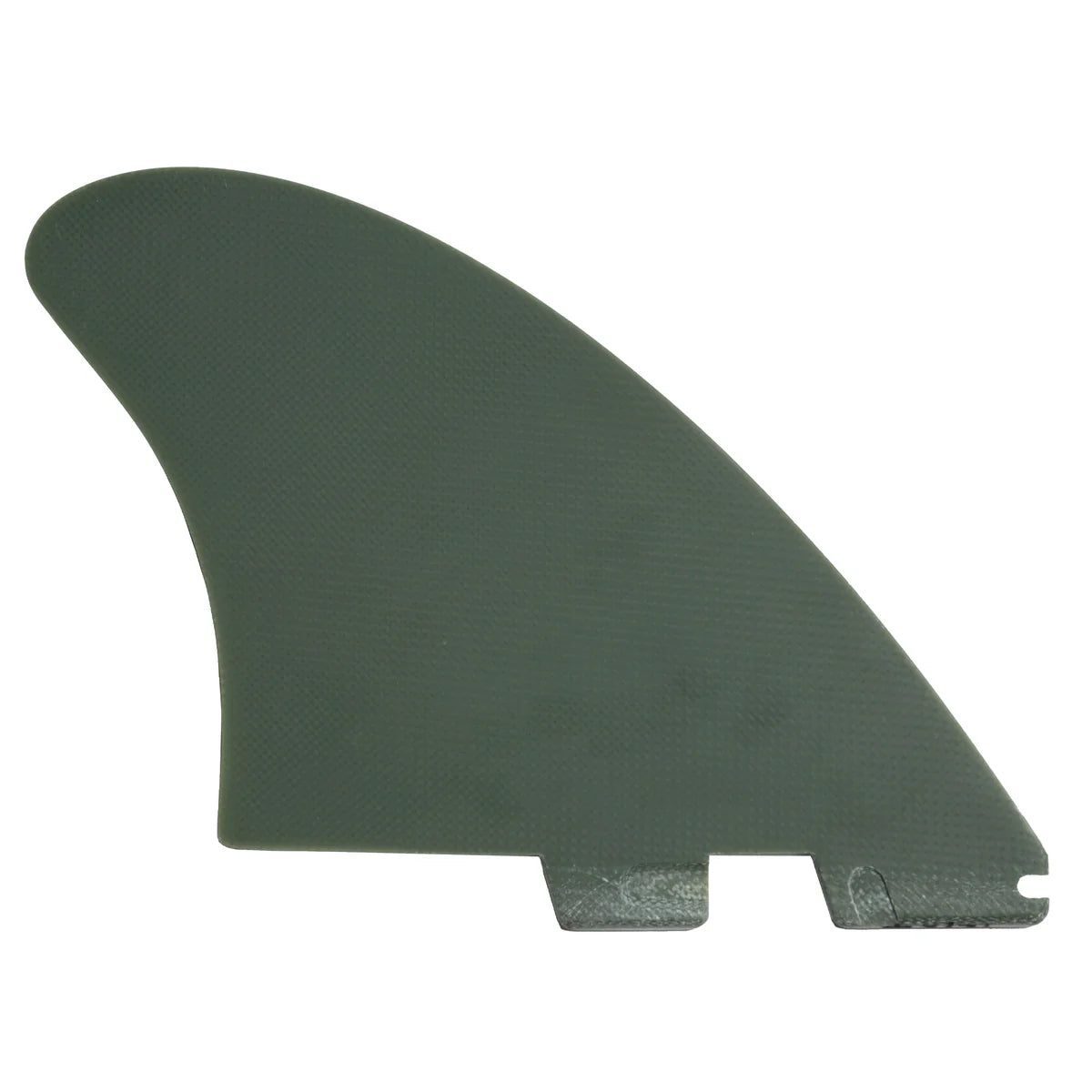 FCS2 DERIVES TWIN MODERN KEEL Alpine