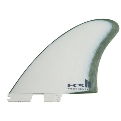 FCS2 DERIVES TWIN MODERN KEEL Alpine