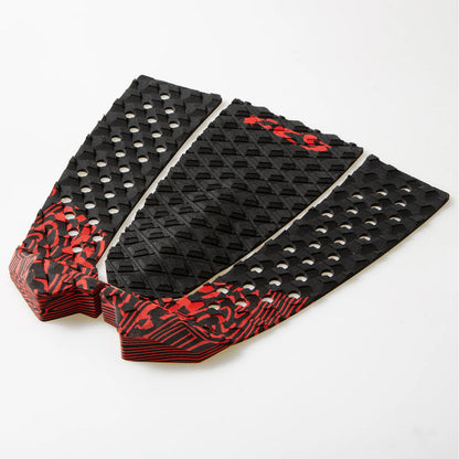 FCS PAD SURF TOLEDO BLOOD