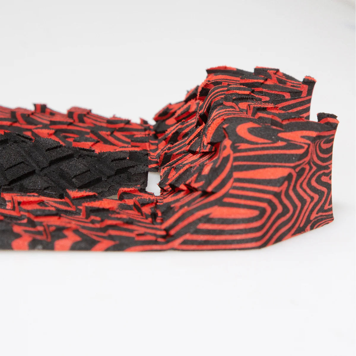 FCS PAD SURF TOLEDO BLOOD