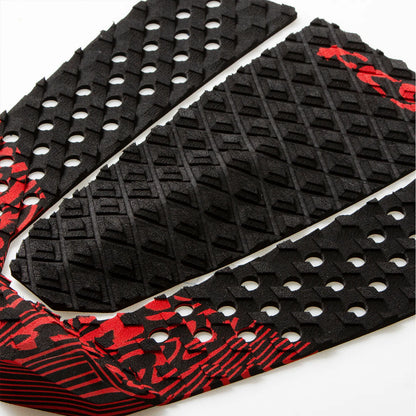 FCS PAD SURF TOLEDO BLOOD
