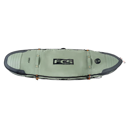 FCS HOUSSE VOYAGE TRAVEL 2 Alpine