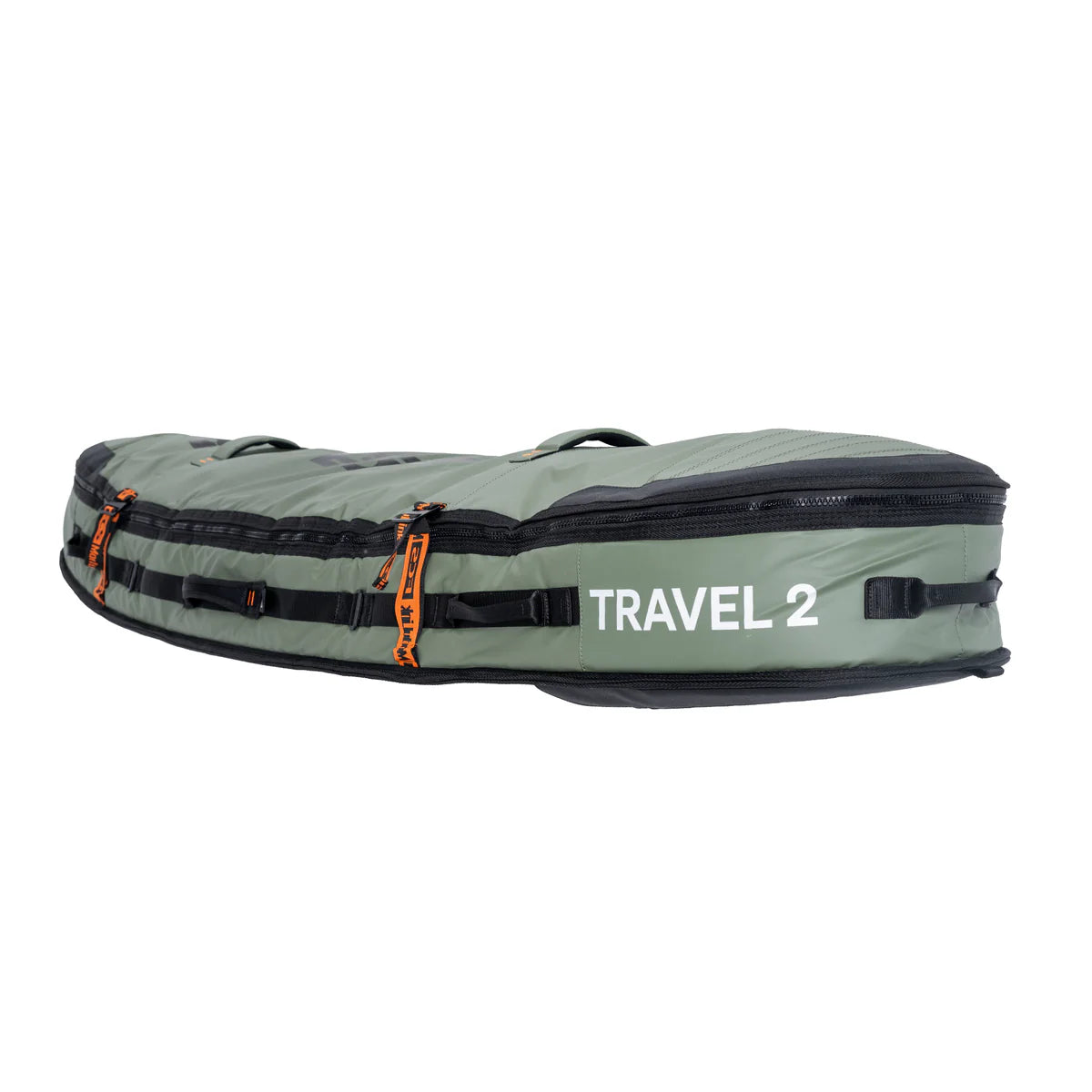 FCS HOUSSE VOYAGE TRAVEL 2 Alpine