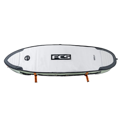 FCS HOUSSE VOYAGE TRAVEL 2 Alpine