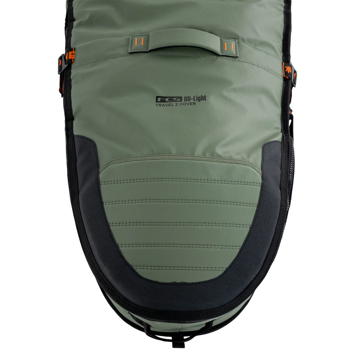 FCS HOUSSE VOYAGE TRAVEL 2 Alpine