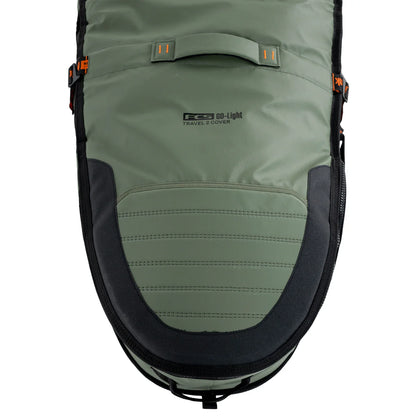 FCS HOUSSE VOYAGE TRAVEL 2 Alpine