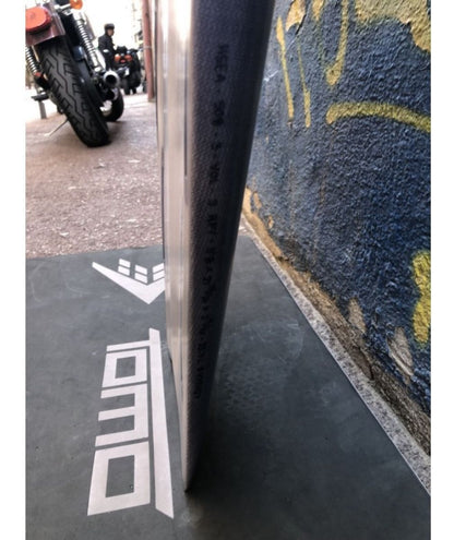 FIREWIRE MACHADO SEASIDE 5'7" Repreve