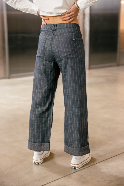 freeman t porter alice giant vue dos coupe wide cropped