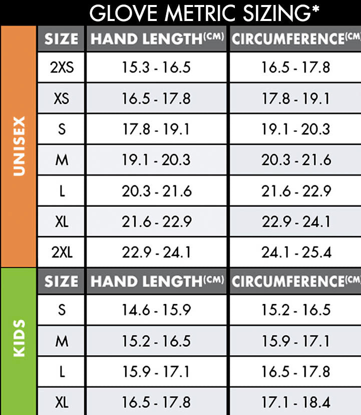 O’NEILL GANTS EPIC 2mm