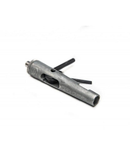 GRINDKING TOOL SKATE