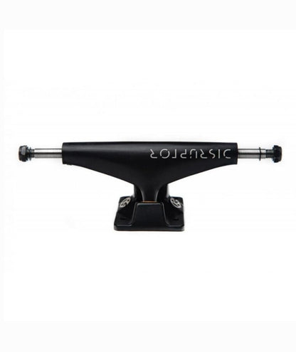 GRINDKING TRUCK DISRUPTOR Black