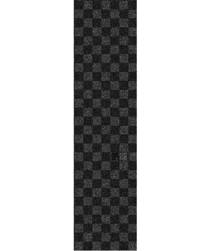 GRIP PLAQUE DÉCO Multi