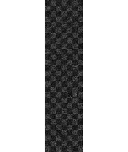 Grip Plaque Déco Multi
