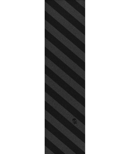 GRIP PLAQUE DÉCO Multi