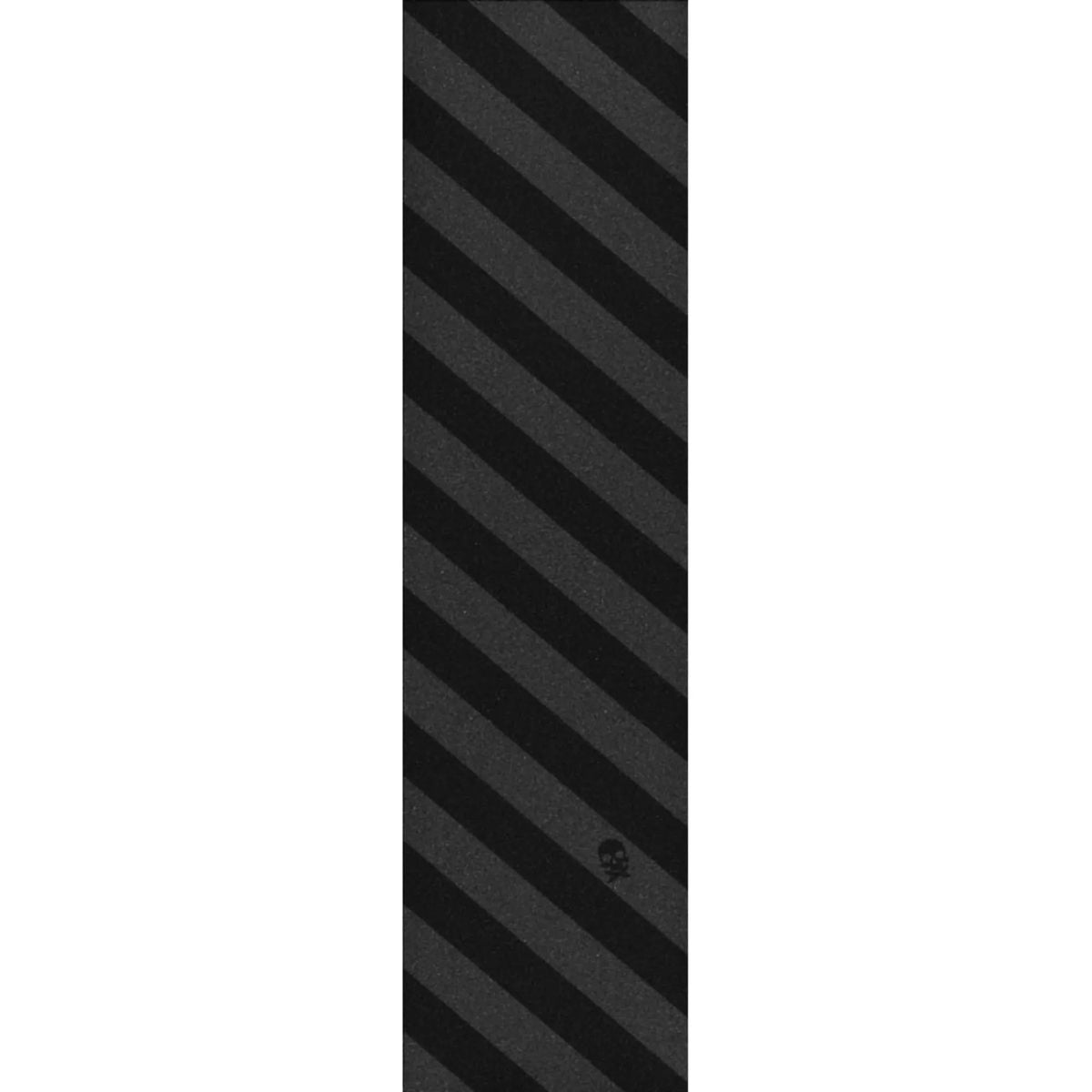 GRIP PLAQUE DÉCO Multi