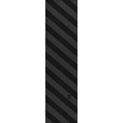 Grip Plaque Déco Multi