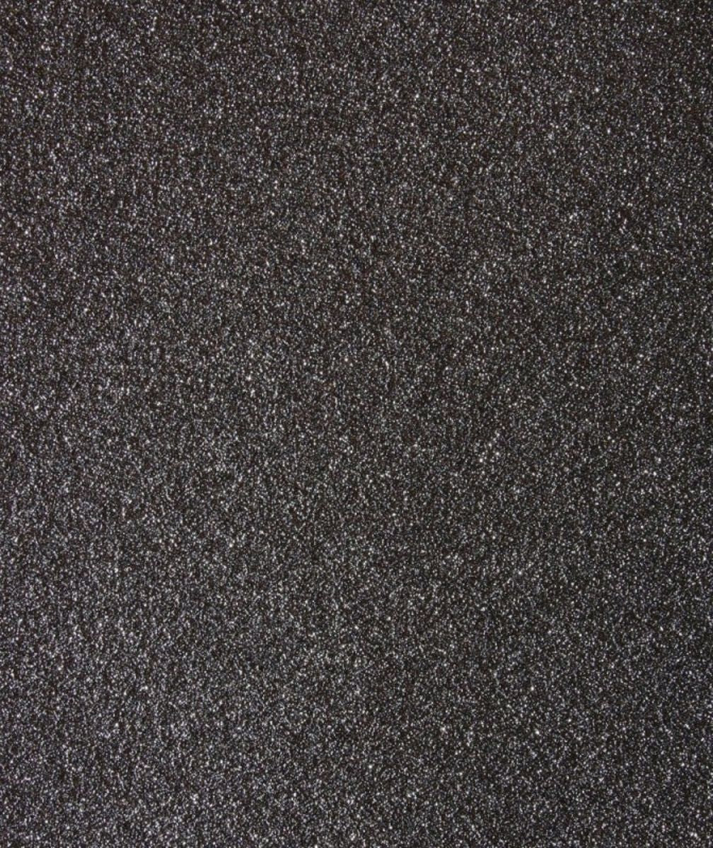 GRIP PLAQUE DÉCOUPÉE JESSUP ULTRAGRIP 9"