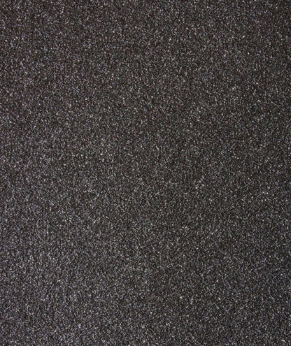 GRIP PLAQUE DÉCOUPÉE JESSUP ULTRAGRIP 9"