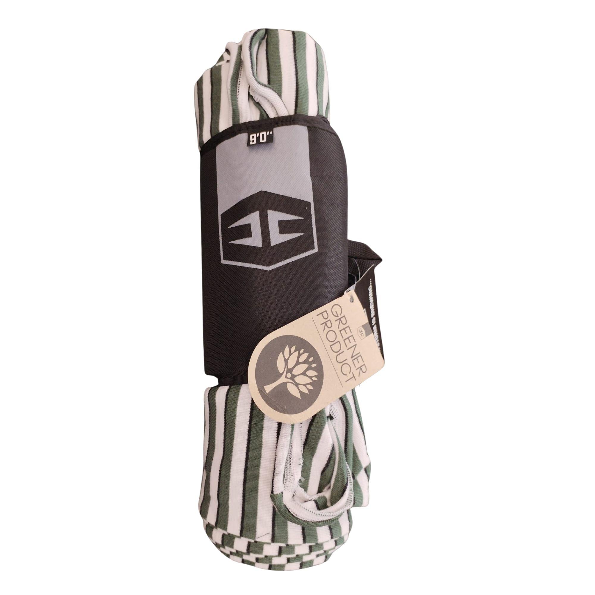 HURRICANE HOUSSE CHAUSSETTE LONGBOARD