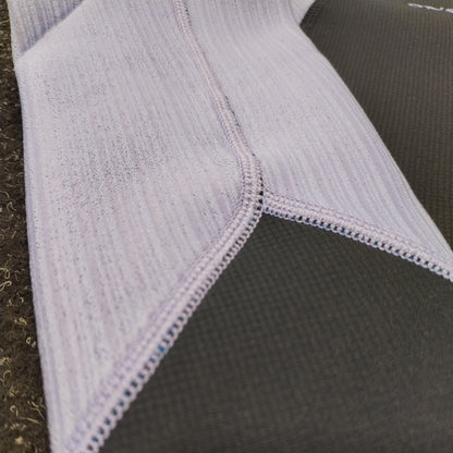 detail coutures plates hyperfreak oneill