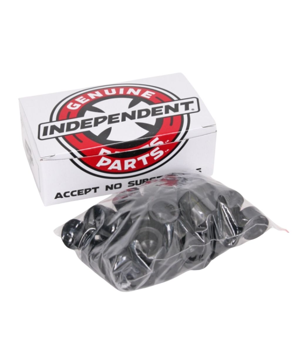 INDEPENDENT PIVOT CUP