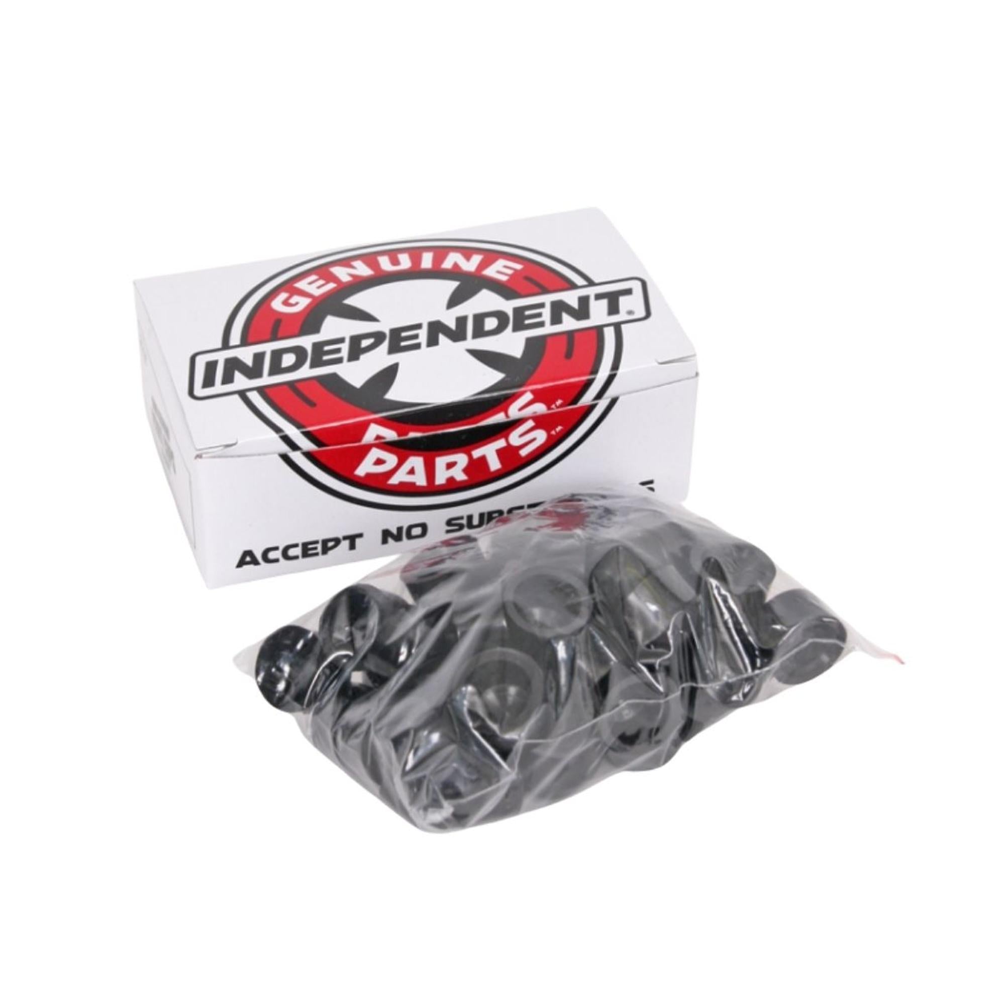 INDEPENDENT PIVOT CUP