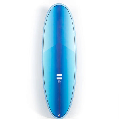 surf facile epoxy pour debutant