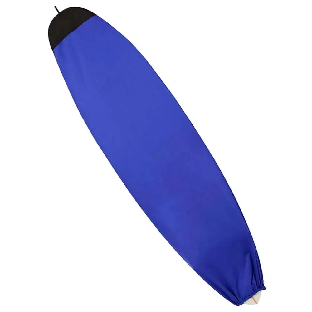 housse surf long board chaussette rip curl stretch
