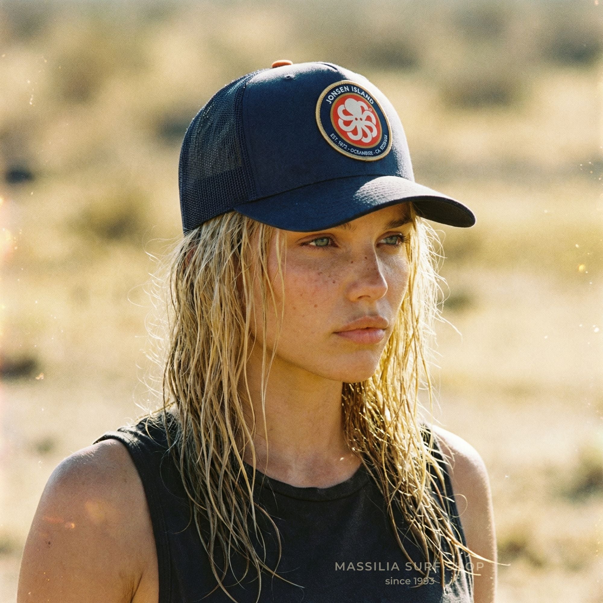 porte par femme lifestyle